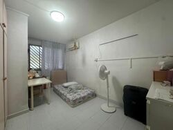 Blk 116 Simei Street 1 (Tampines), HDB 4 Rooms #483058401